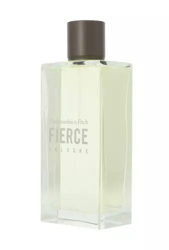 Abercrombie & Fitch Fierce Men Edc 200ml