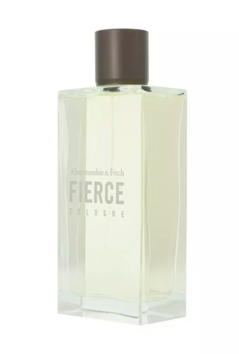 Abercrombie & Fitch Fierce Men Edc 200ml