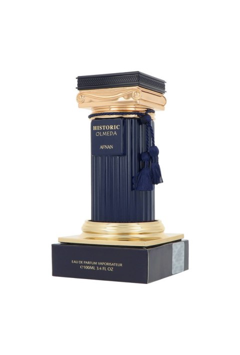 Afnan Historic Olmeda Edp 100ml