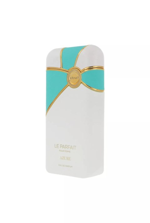 Armaf Le Parfait Azure Pour Femme Edp 200ml
