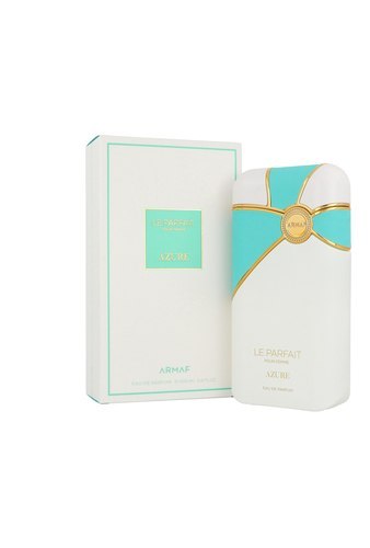Armaf Le Parfait Azure Pour Femme Edp 200ml
