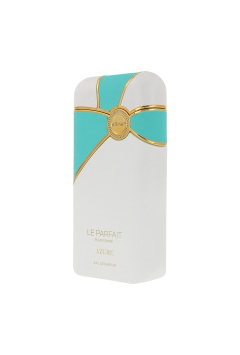 Armaf Le Parfait Azure Pour Femme Edp 200ml