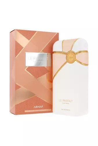 Armaf Le Parfait Femme Edp 200ml