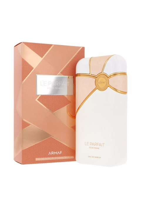 Armaf Le Parfait Femme Edp 200ml