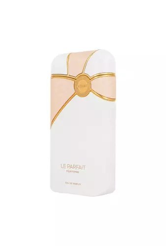Armaf Le Parfait Femme Edp 200ml
