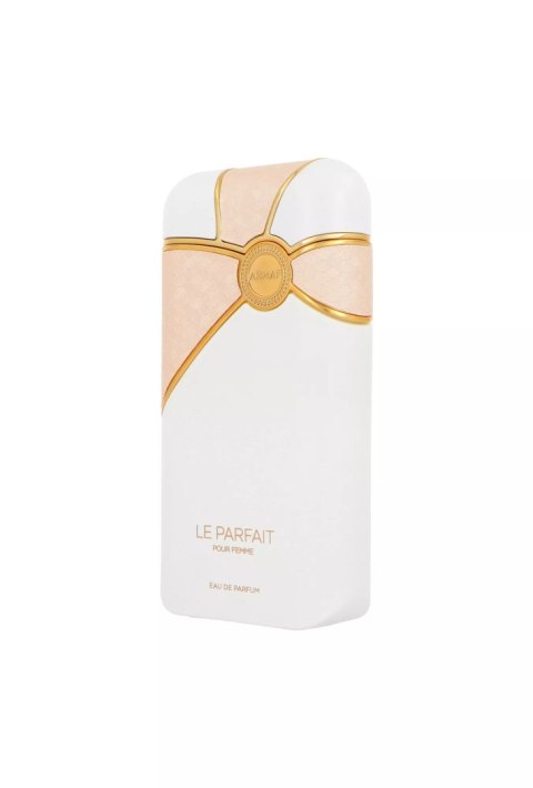 Armaf Le Parfait Femme Edp 200ml