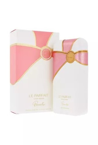 Armaf Le Parfait Pour Femme Panache Edp 200ml