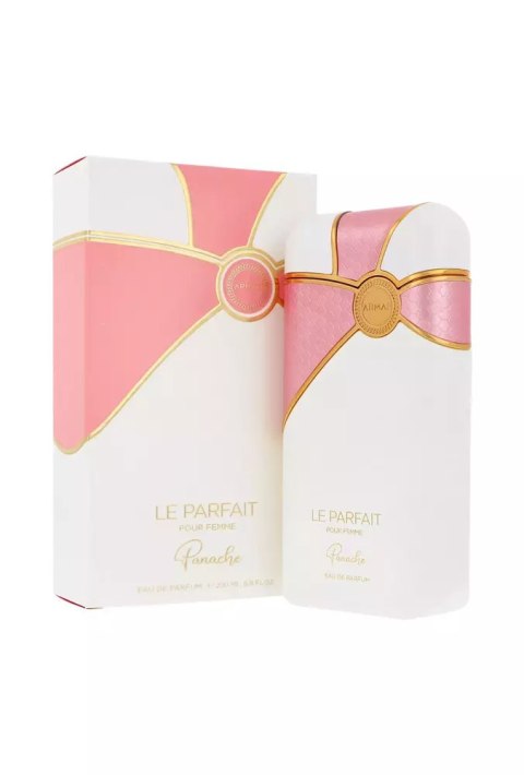 Armaf Le Parfait Pour Femme Panache Edp 200ml