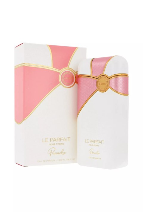 Armaf Le Parfait Pour Femme Panache Edp 200ml