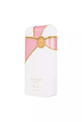Armaf Le Parfait Pour Femme Panache Edp 200ml