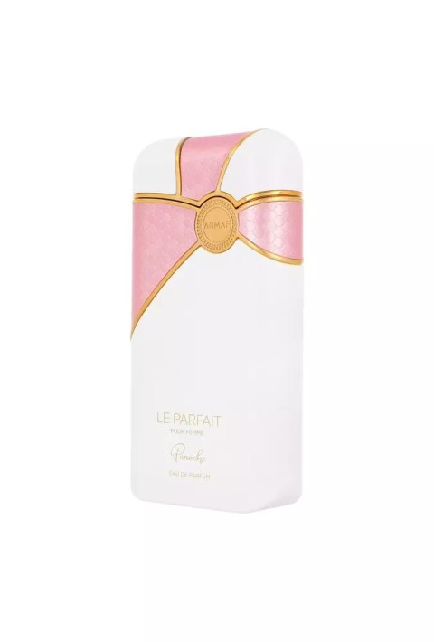 Armaf Le Parfait Pour Femme Panache Edp 200ml