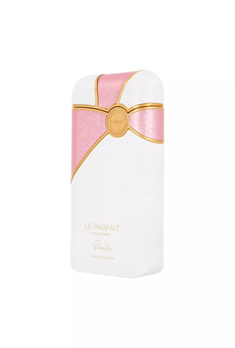 Armaf Le Parfait Pour Femme Panache Edp 200ml