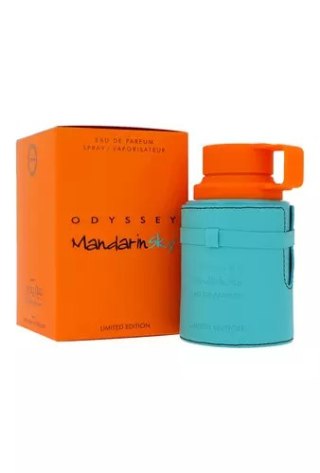 Armaf Odyssey Mandarin Sky Edp 200ml