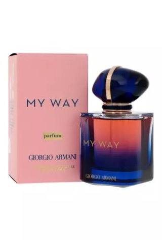 Armani My Way Le Parfum 50ml