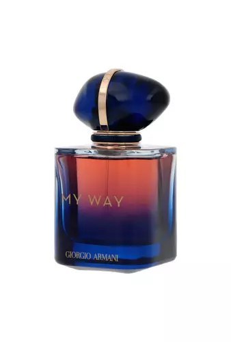 Armani My Way Le Parfum 50ml