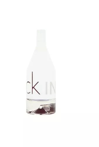 Calvin Klein Ck In2U For Him Edt 150ml