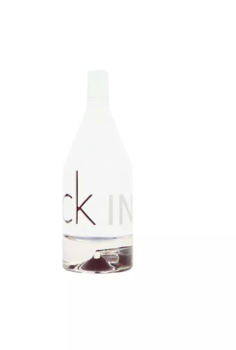 Calvin Klein Ck In2U For Him Edt 150ml