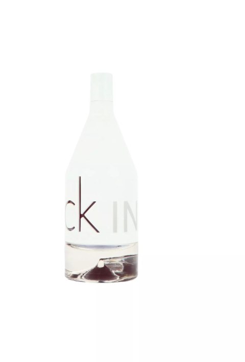 Calvin Klein Ck In2U For Him Edt 150ml
