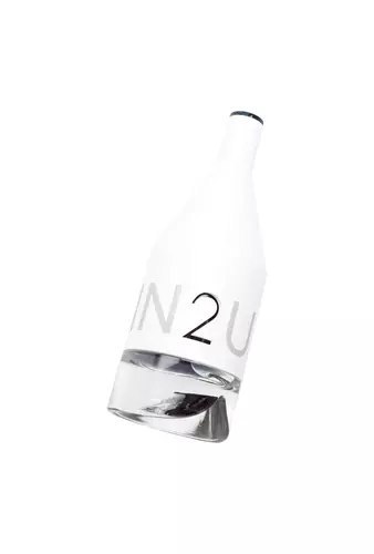 Calvin Klein Ck In2U For Him Edt 150ml