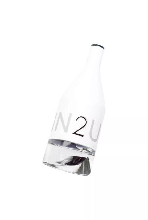 Calvin Klein Ck In2U For Him Edt 150ml