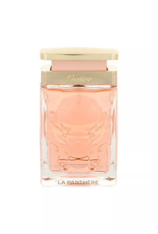 Cartier La Panthere Edt 100ml