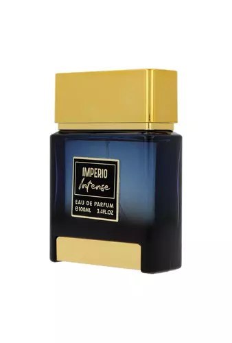 Flavia Imperio Intense Edp 100ml