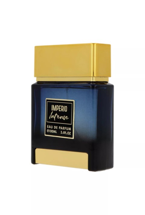Flavia Imperio Intense Edp 100ml