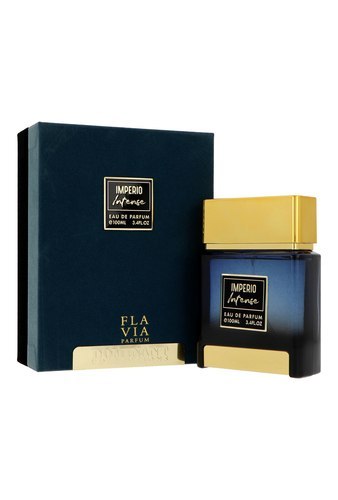 Flavia Imperio Intense Edp 100ml
