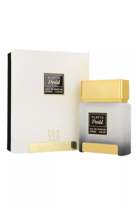 Flavia Pearl Edp 100ml