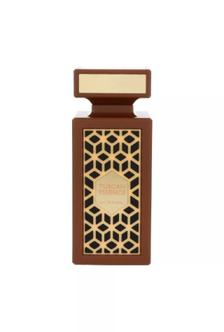 Flavia Tuscan Essence Edp 90ml