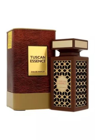 Flavia Tuscan Essence Edp 90ml