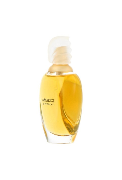Givenchy Amarige Edt 50ml