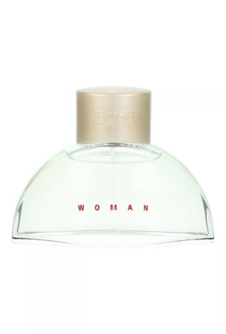 Hugo Boss Woman Edp 90ml