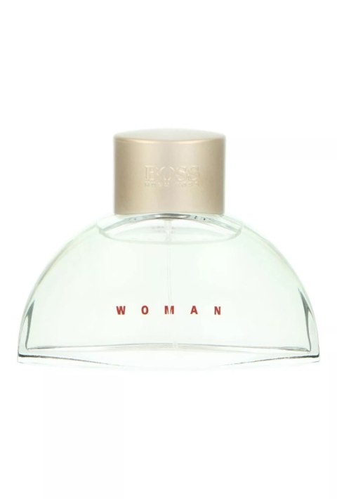 Hugo Boss Woman Edp 90ml