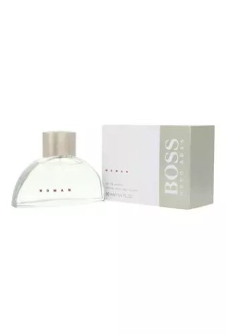 Hugo Boss Woman Edp 90ml
