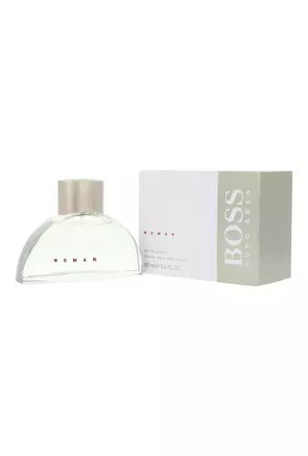 Hugo Boss Woman Edp 90ml
