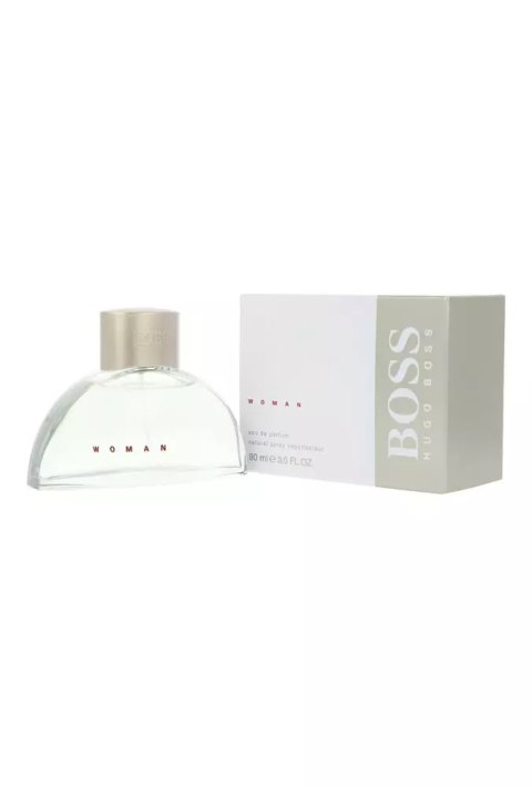 Hugo Boss Woman Edp 90ml