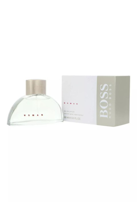 Hugo Boss Woman Edp 90ml