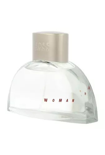 Hugo Boss Woman Edp 90ml