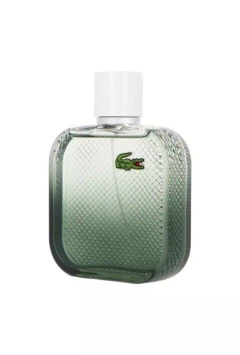 Lacoste L.12.12 Blanc Eau Intense Edt 100ml