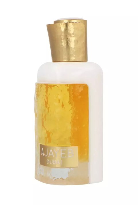 Lattafa Ajayeb Dubai Portrait Edp 100ml