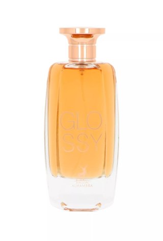 Maison Alhambra Glossy Edp 100ml