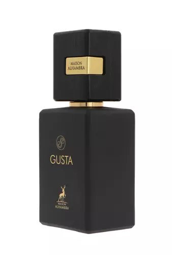 Maison Alhambra Gusta Edp 100ml