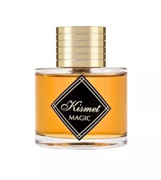 Maison Alhambra Kismet Magic Edp 100ml