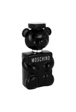 Moschino Toy Boy Edp 30ml