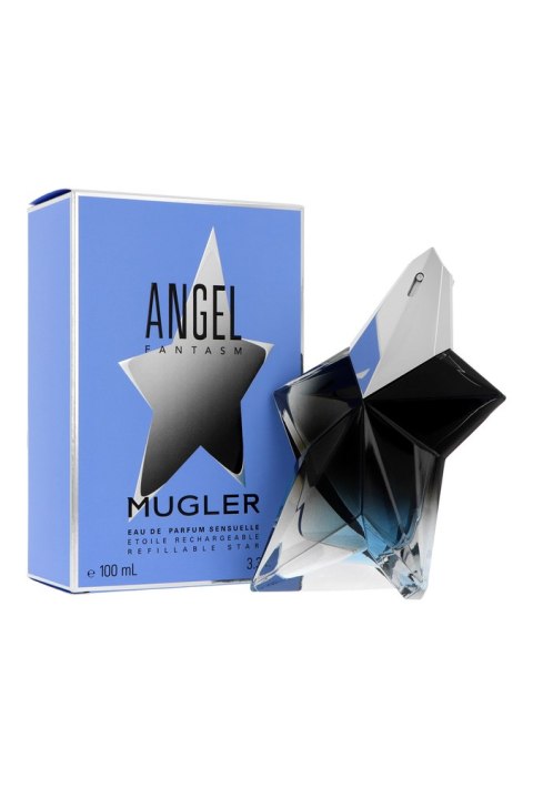 Mugler Angel Fantasm Edp 100ml