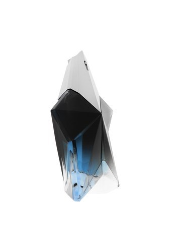 Mugler Angel Fantasm Edp 100ml