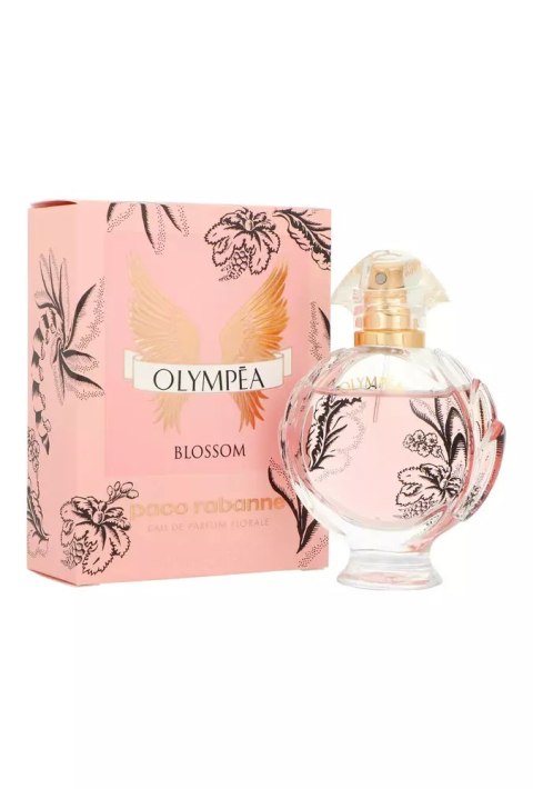 Paco Rabanne Olympea Blossom Edp 30ml