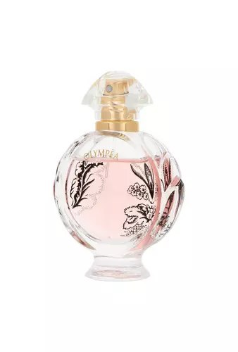 Paco Rabanne Olympea Blossom Edp 30ml