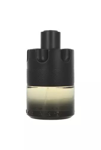 Tester Azzaro Wanted The Most Wanted Intense Edt 100ml
